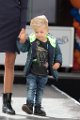 Modeshow2017 2A 241